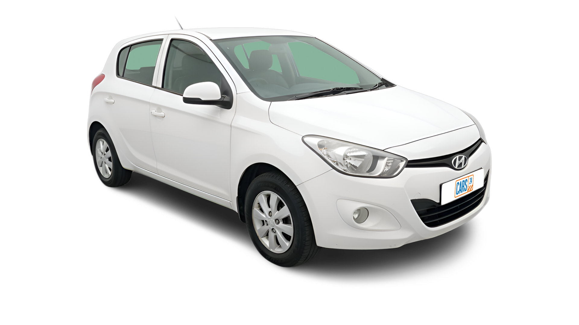 Hyundai i20-img